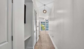855 Peachtree 1312, Atlanta, GA 30308