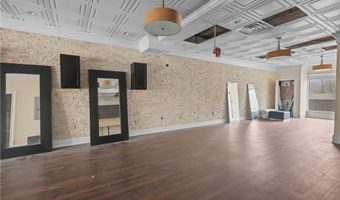 441 Old Forge Rd 13, Warwick, RI 02818