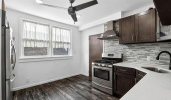 102 W 43RD St 2, Bayonne, NJ 07002