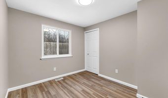 12 Faust Ct, Ann Arbor, MI 48108