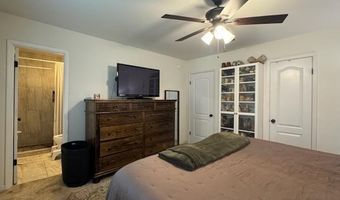 2262 SMOKEY Rd, Alabaster, AL 35007