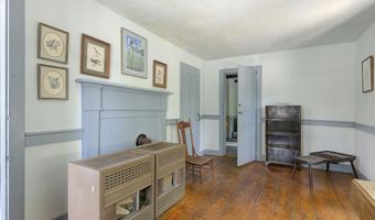 234 New Hampshire Route 16A, Bartlett, NH 03845