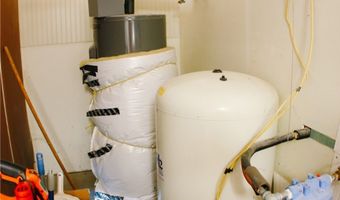 5203 Blue Desert Trl, Caliente, NV 89008