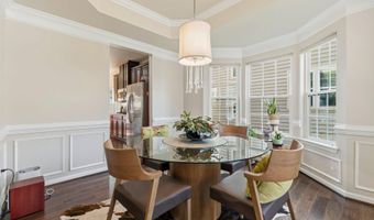 13708 PORT COMMERCE Ct, Accokeek, MD 20607