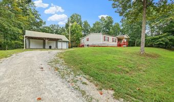 5992 Willow Grove Hwy, Allons, TN 38541
