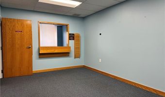 175 Nate Whipple Hwy 101, Cumberland, RI 02864