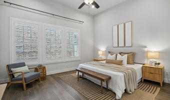 14971 Oak St, Addison, TX 75001