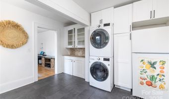 1507 1509 Matheson Ave, Charlotte, NC 28205