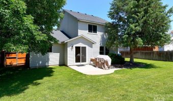 12547 W Delmar, Boise, ID 83713