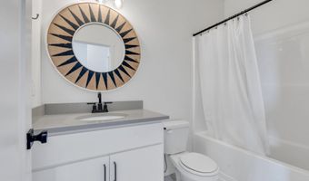 753 W CRYSTAL Crk, American Fork, UT 84003