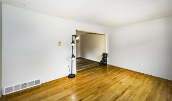 3076 Wolverine, Ann Arbor, MI 48108