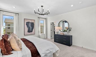 8 SEPIA Sq He, Ashburn, VA 20147