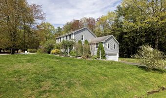 2 Deer Run Cir, Arundel, ME 04046