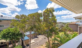 60 Kunihi Ln 337, Kahului, HI 96732