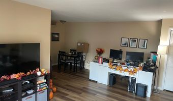 22 Linda Ct 22, Cromwell, CT 06416
