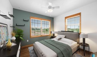 1812 S Mulberry Ave K, Brandon, SD 57005