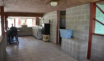 27490 Donnie Harrelson Ln, Andalusia, AL 36421
