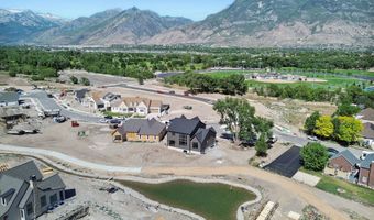 1027 N 390 E, American Fork, UT 84003