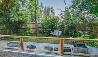 6531 Tannenbaum Cir, Bonners Ferry, ID 83805