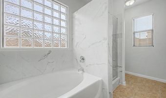 11780 W HOPI St, Avondale, AZ 85323