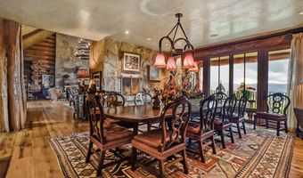 157 Mertz Pl, Angel Fire, NM 87710