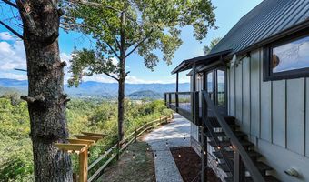 1520 Bob Branch Rd, Andrews, NC 28901