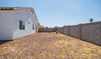12067 W LOBO Dr, Arizona City, AZ 85123