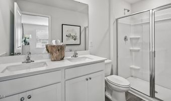 71 Bee Garden Ct, Angier, NC 27501