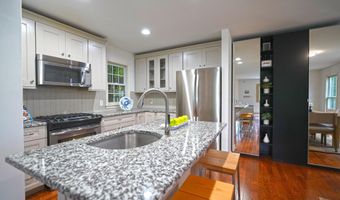 310 BURTON Ave A, Lewes, DE 19958