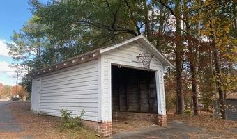 308 Summit St, Aberdeen, NC 28315