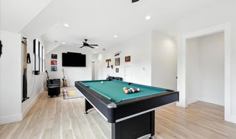 541 Hillvale Rd, Andersonville, TN 37705