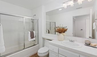 817 Kalpati Cir 310, Carlsbad, CA 92008