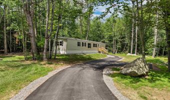 90 Jesus Valley Rd, Alton, NH 03809
