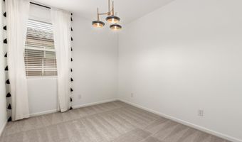 12524 W TRUMBULL Rd, Avondale, AZ 85323
