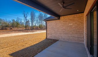 12786 W Sardis Rd, Bauxite, AR 72011