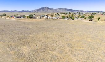 Harbin Lane, Chino Valley, AZ 86323
