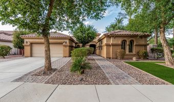 920 W FOLLEY St, Chandler, AZ 85225