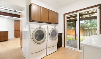 9625 SW 130TH Ave, Beaverton, OR 97008