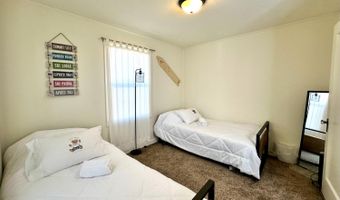 1677 2nd St, Arnold, CA 95223