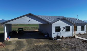3209 Schwenkfelder Rd, Cambridge, ID 83610
