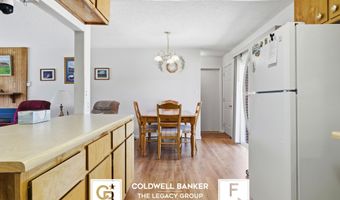 150 Dahlia, Casper, WY 82604