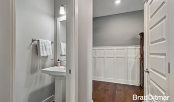 539 W Abbey Mill Dr SE, Ada, MI 49301