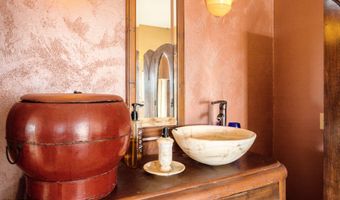 2076 W Tierra Contenta Trl, Bisbee, AZ 85603