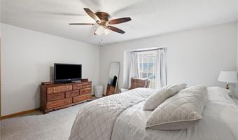303 S 22nd St, Atchison, KS 66002