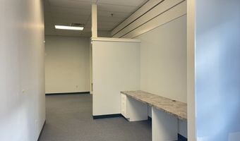 80 Park St 80, Attleboro, MA 02703