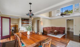 35 Kau St, Kula, HI 96790