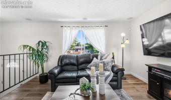14853 E Colgate Dr, Aurora, CO 80014