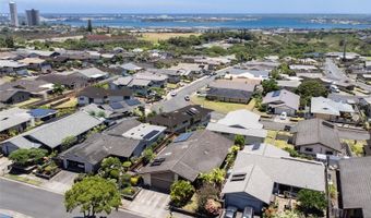 98-1024 Oliwa St, Aiea, HI 96701