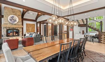 289 Exhibition Ln, Aspen, CO 81611