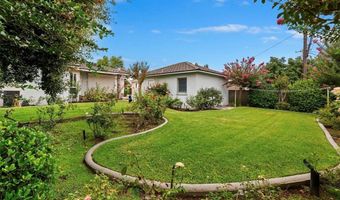 412 S Old Rnch, Arcadia, CA 91007